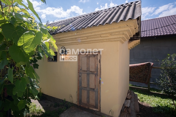 
  Продается дача, 74.5 м², СНТ СНТ Энергия
. Фото 2.