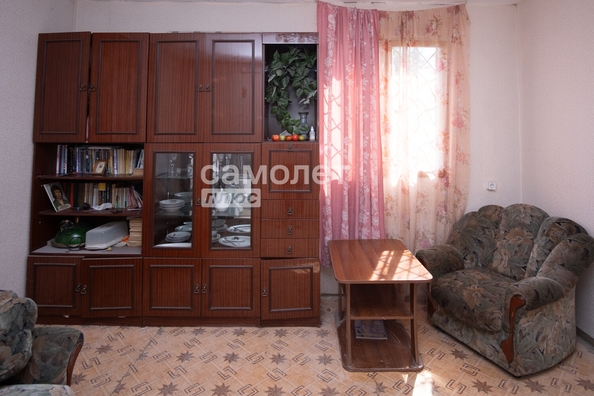 
  Продается дача, 74.5 м², СНТ СНТ Энергия
. Фото 7.
