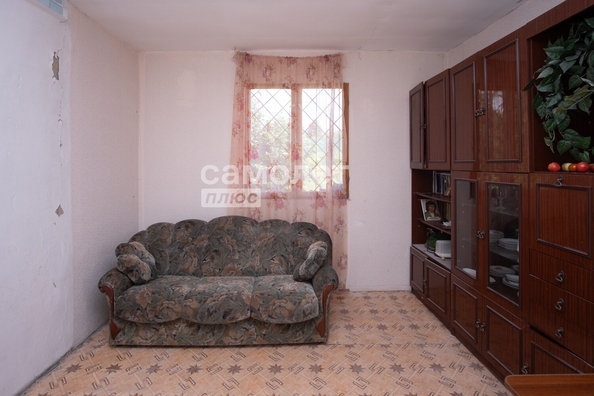
  Продается дача, 74.5 м², СНТ СНТ Энергия
. Фото 13.