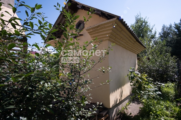 
  Продается дача, 74.5 м², СНТ СНТ Энергия
. Фото 23.