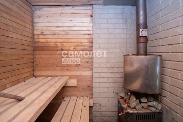 
  Продается дача, 74.5 м², СНТ СНТ Энергия
. Фото 25.