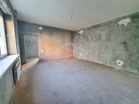 
  Продается 3-комн. квартира, 98 м², Тухачевского ул, д. 29Бк1
. Фото 5.