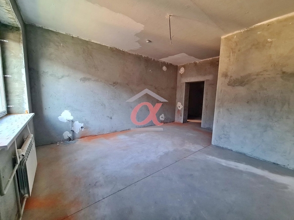 
  Продается 3-комн. квартира, 98 м², Тухачевского ул, д. 29Бк1
. Фото 13.