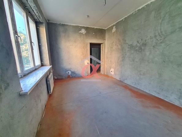 
  Продается 3-комн. квартира, 98 м², Тухачевского ул, д. 29Бк1
. Фото 18.