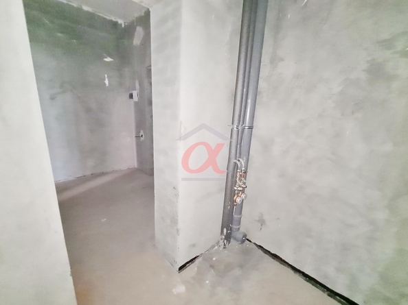 
  Продается 3-комн. квартира, 98 м², Тухачевского ул, д. 29Бк1
. Фото 23.