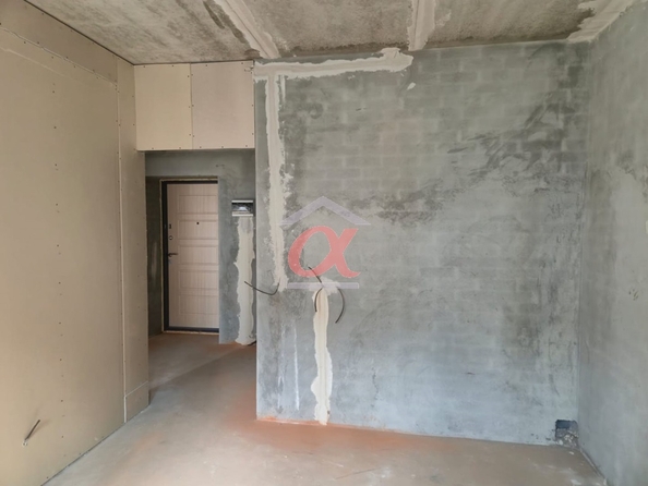 
  Продается 1-комн. квартира, 36 м², Строителей б-р, д. 60к4
. Фото 4.