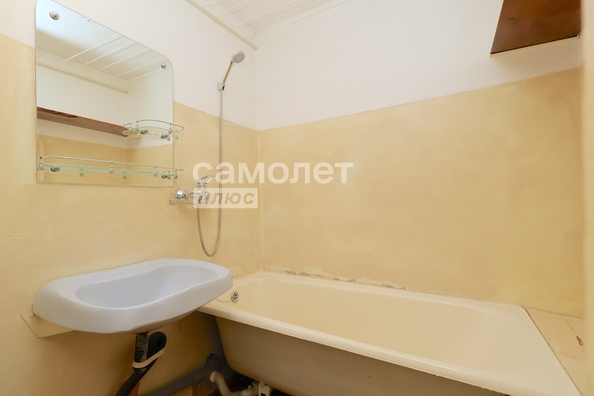 
  Продается 2-комн. квартира, 53.8 м², Стахановская ул, д. 16
. Фото 9.