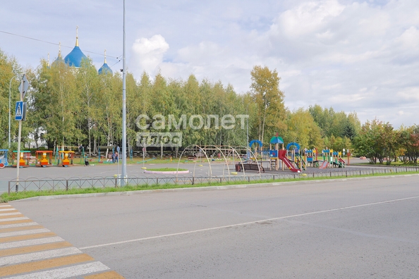 
  Продается 2-комн. квартира, 53.8 м², Стахановская ул, д. 16
. Фото 29.