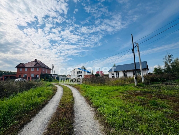 
  Продается коттедж, 159.7 м², поселок Новостройка
. Фото 9.