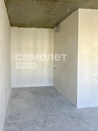 
  Продается 1-комн. квартира, 32.8 м², ЖК Европейские провинции, дом 27
. Фото 5.
