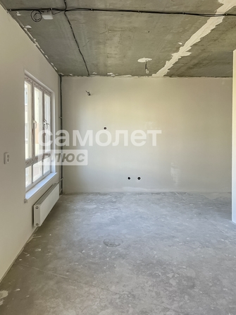 
  Продается 1-комн. квартира, 32.8 м², ЖК Европейские провинции, дом 27
. Фото 10.