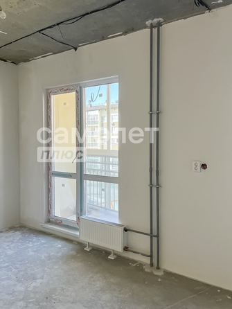 
  Продается 1-комн. квартира, 32.8 м², ЖК Европейские провинции, дом 27
. Фото 11.