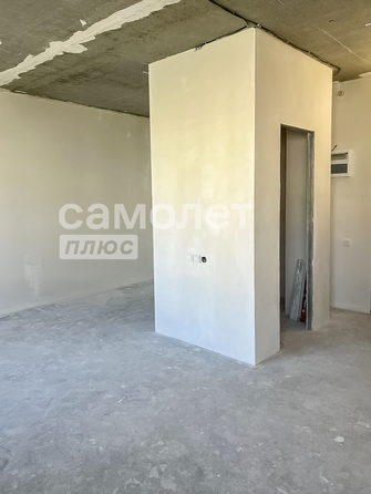 
  Продается 1-комн. квартира, 32.8 м², ЖК Европейские провинции, дом 27
. Фото 12.