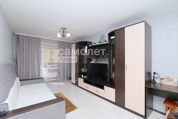 
  Продается 2-комн. квартира, 47.6 м², Халтурина ул, д. 29
. Фото 1.