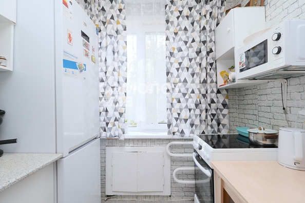 
  Продается 2-комн. квартира, 47.6 м², Халтурина ул, д. 29
. Фото 12.