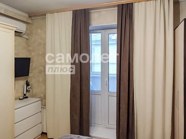 
  Продается 2-комн. квартира, 51.3 м², Советская ул, д. 10
. Фото 10.