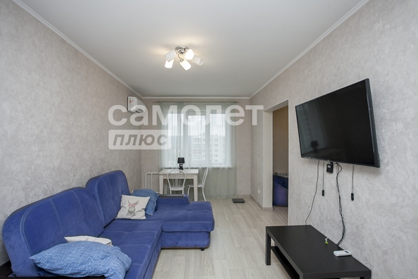 
  Продается 3-комн. квартира, 69 м², Химиков пр-кт, д. 49А
. Фото 10.