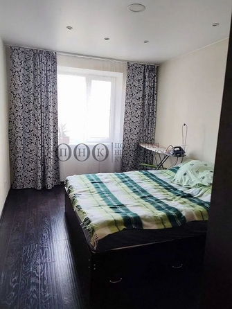 
  Продается 2-комн. квартира, 52 м², Шахтеров пр-кт, д. 82а
. Фото 5.