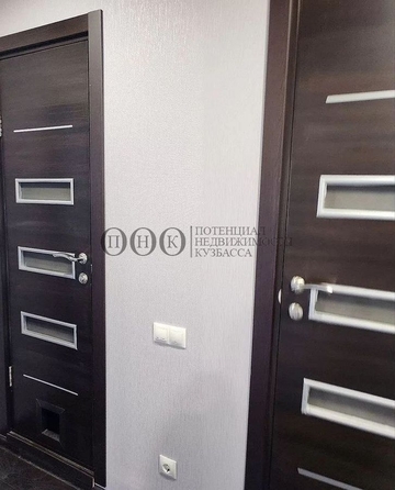
  Продается 2-комн. квартира, 52 м², Шахтеров пр-кт, д. 82а
. Фото 6.
