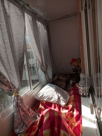 
  Продается 3-комн. квартира, 60.5 м², Октябрьский пр-кт, д. 103
. Фото 5.
