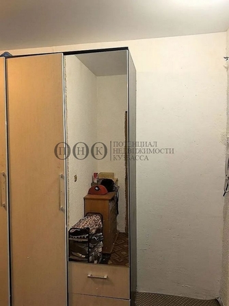 
  Продается 3-комн. квартира, 60.5 м², Октябрьский пр-кт, д. 103
. Фото 18.