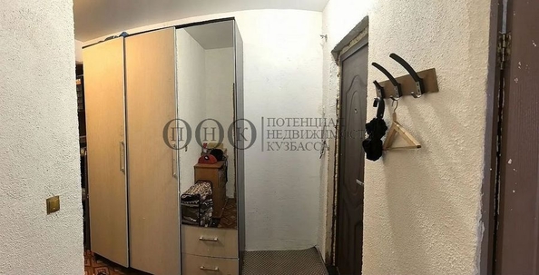 
  Продается 3-комн. квартира, 60.5 м², Октябрьский пр-кт, д. 103
. Фото 19.