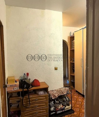 
  Продается 3-комн. квартира, 60.5 м², Октябрьский пр-кт, д. 103
. Фото 24.