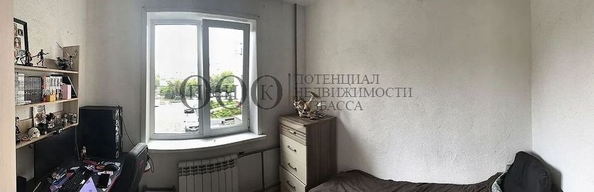 
  Продается 3-комн. квартира, 60.5 м², Октябрьский пр-кт, д. 103
. Фото 28.