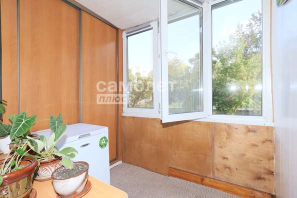 
  Продается 2-комн. квартира, 43.9 м², Ленинградский пр-кт, д. 47а
. Фото 18.