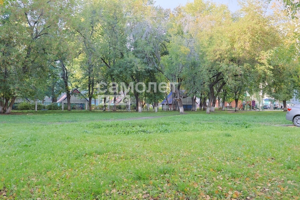 
  Продается 2-комн. квартира, 43.9 м², Ленинградский пр-кт, д. 47а
. Фото 36.