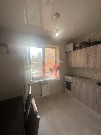 
  Продается 1-комн. квартира, 30 м², Октябрьский пр-кт, д. 47
. Фото 4.