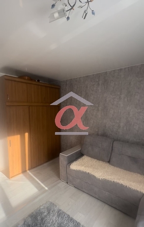 
  Продается 1-комн. квартира, 30 м², Октябрьский пр-кт, д. 47
. Фото 5.