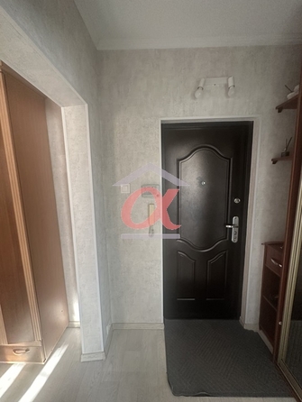 
  Продается 1-комн. квартира, 30 м², Октябрьский пр-кт, д. 47
. Фото 7.