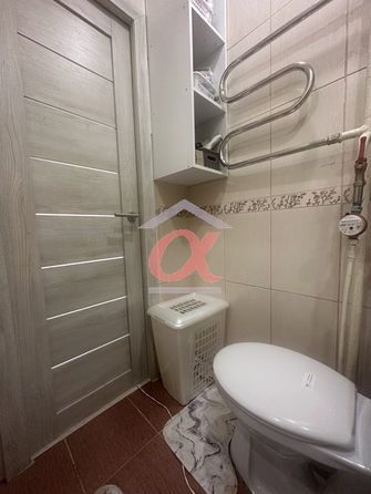
  Продается 1-комн. квартира, 30 м², Октябрьский пр-кт, д. 47
. Фото 10.
