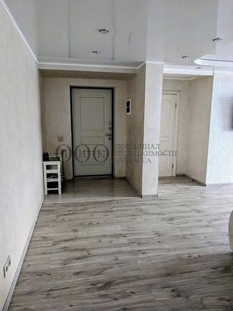 
  Продается 3-комн. квартира, 88.9 м², Молодежный пр-кт, д. 27а
. Фото 7.