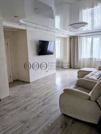 
  Продается 3-комн. квартира, 88.9 м², Молодежный пр-кт, д. 27а
. Фото 8.