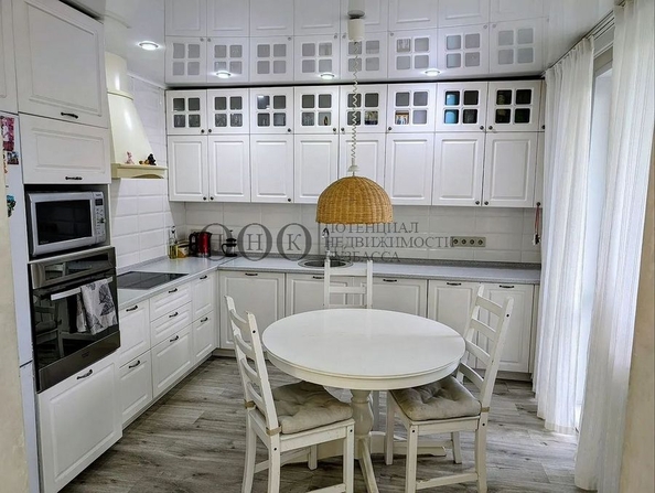 
  Продается 3-комн. квартира, 88.9 м², Молодежный пр-кт, д. 27а
. Фото 12.
