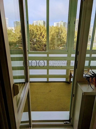 
  Продается 3-комн. квартира, 88.9 м², Молодежный пр-кт, д. 27а
. Фото 16.