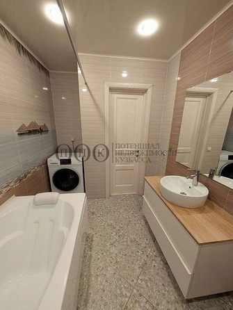 
  Продается 3-комн. квартира, 88.9 м², Молодежный пр-кт, д. 27а
. Фото 34.