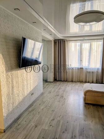 
  Продается 3-комн. квартира, 88.9 м², Молодежный пр-кт, д. 27а
. Фото 35.