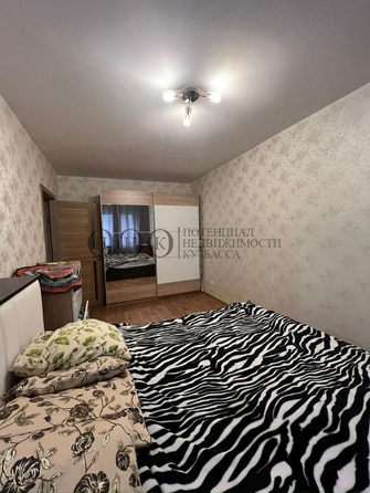 
  Продается 2-комн. квартира, 53 м², Базовая ул, д. 6б
. Фото 2.