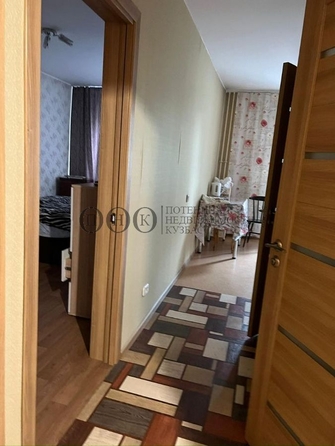 
  Продается 2-комн. квартира, 53 м², Базовая ул, д. 6б
. Фото 9.