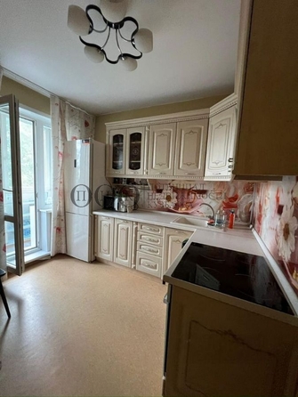 
  Продается 2-комн. квартира, 53 м², Базовая ул, д. 6б
. Фото 12.