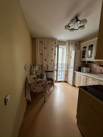 
  Продается 2-комн. квартира, 53 м², Базовая ул, д. 6б
. Фото 14.