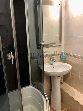 
  Продается 2-комн. квартира, 44 м², Октябрьский пр-кт, д. 73
. Фото 12.