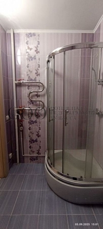 
  Продается 2-комн. квартира, 55 м², Заречная 2-я ул, д. 5
. Фото 4.