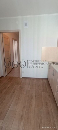 
  Продается 2-комн. квартира, 55 м², Заречная 2-я ул, д. 5
. Фото 8.