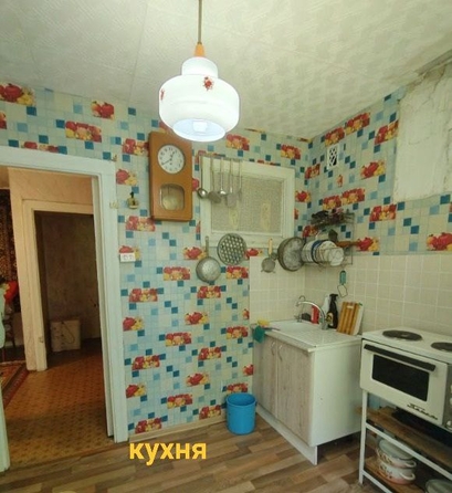 
  Продам 2-комн. квартиру, 45 м², Климасенко  ул, д. 20/4
. Фото 6.