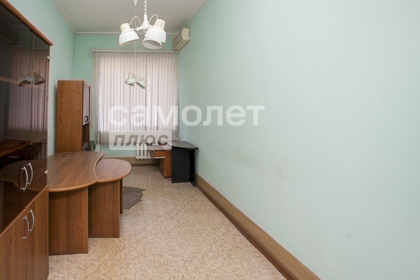 
  Продается универсальное помещение, 404.5 м², Советский пр-кт, д. 60А
. Фото 4.