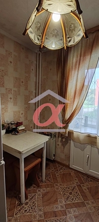 
  Продается 2-комн. квартира, 41.9 м², Тайгинская ул, д. 10
. Фото 16.